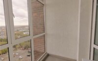Продажа 2-комнатной квартиры, 58 м² в Караганде - фото 12
