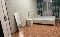 Аренда 2-комнатной квартиры, 48 м² в Уральске