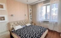 Продажа 4-комнатной квартиры, 100 м² в Караганде - фото 2