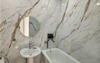 Продажа 1-комнатной квартиры, 30 м² в Астане - фото 3