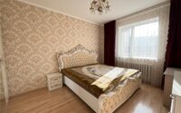 Продажа 2-комнатной квартиры, 68 м² в Астане - фото 5