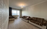 Продажа 2-комнатной квартиры, 67 м² в Астане