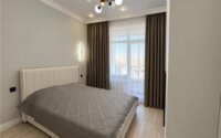 Продажа 2-комнатной квартиры, 44 м² в Астане - фото 2