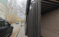 Продажа здания, 209 м² в Караганде - фото 25