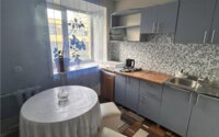 Продажа 1-комнатной квартиры, 31 м² в Караганде - фото 2