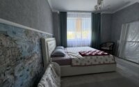 Продажа 3-комнатной квартиры, 80 м² в Караганде - фото 4