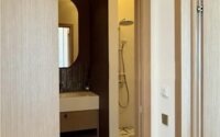 Продажа 2-комнатной квартиры, 55 м² в Астане - фото 2