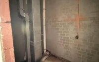 Продажа 5-комнатной квартиры, 152 м² в Астане - фото 5