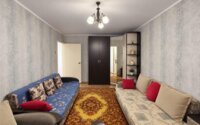 Продажа 1-комнатной квартиры, 31 м² в Караганде - фото 2