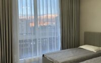 Продажа 3-комнатной квартиры, 82 м² в Алматы