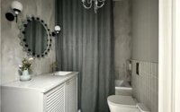 Продажа 2-комнатной квартиры, 52 м² в Караганде - фото 3