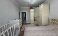 Продажа 3-комнатной квартиры, 86 м² в Караганде - фото 23