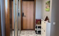 Продажа 2-комнатной квартиры, 60 м² в Астане - фото 4
