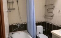 Продажа 2-комнатной квартиры, 92 м² в Астане - фото 4