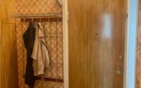 Продажа 1-комнатной квартиры, 31 м² в Темиртау - фото 10