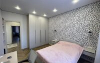 Продажа 3-комнатной квартиры, 106 м² в Караганде - фото 12