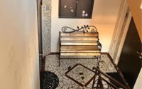 Продажа 3-комнатной квартиры, 83 м² в Темиртау - фото 9