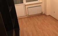 Продажа 2-комнатной квартиры, 57 м² в Астане - фото 4