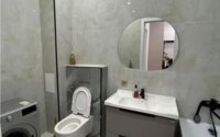 Продажа 2-комнатной квартиры, 42 м² в Астане - фото 3