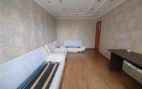 Продажа 3-комнатной квартиры, 62 м² в Караганде