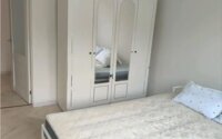 Продажа 3-комнатной квартиры, 64 м² в Алматы