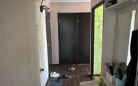Продажа 3-комнатной квартиры, 61 м² в Темиртау - фото 6