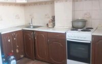 Продажа 2-комнатной квартиры, 47 м² в Астане - фото 2
