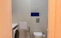 Продажа 2-комнатной квартиры, 67 м² в Астане - фото 6