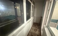 Продажа 3-комнатной квартиры, 62 м² в Караганде - фото 7