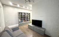 Продажа 4-комнатной квартиры, 165 м² в Караганде - фото 23