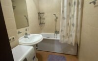 Продажа 3-комнатной квартиры, 98 м² в Астане - фото 9