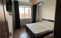 Продажа 2-комнатной квартиры, 50 м² в Астане - фото 2