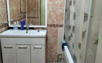 Продажа 3-комнатной квартиры, 75 м² в Астане - фото 5