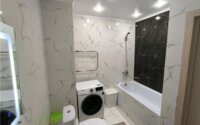Продажа 3-комнатной квартиры, 73 м² в Астане - фото 5