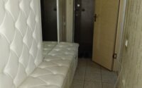 Аренда 1-комнатной квартиры, 31 м² в Астане - фото 10