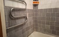 Продажа 3-комнатной квартиры, 57 м² в Темиртау - фото 24