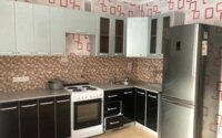 Аренда 1-комнатной квартиры, 44 м² в Астане