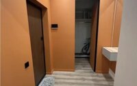 Продажа 1-комнатной квартиры, 52 м² в Алматы - фото 4