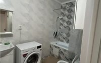 Продажа 2-комнатной квартиры, 59 м² в Алматы - фото 3