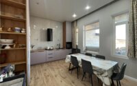 Продажа 5-комнатного дома, 203.6 м² в Караганде - фото 10