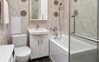 Продажа 2-комнатной квартиры, 37 м² в Астане - фото 4