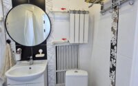 Продажа 3-комнатной квартиры, 62 м² в Темиртау - фото 14