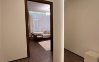 Продажа 2-комнатной квартиры, 55 м² в Астане - фото 8