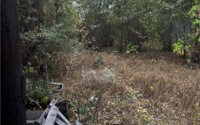 Продажа 4-комнатного дома, 70 м² в Караганде - фото 20