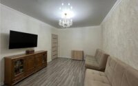 Продажа 2-комнатной квартиры, 60 м² в Астане