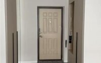 Продажа 2-комнатной квартиры, 55 м² в Астане - фото 5