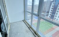 Продажа 2-комнатной квартиры, 50 м² в Караганде - фото 7