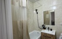 Продажа 1-комнатной квартиры, 36.6 м² в Астане - фото 3