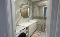 Продажа 4-комнатной квартиры, 130 м² в Астане - фото 5