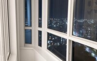 Продажа 3-комнатной квартиры, 77 м² в Астане - фото 26